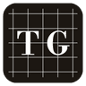 TailorGraph